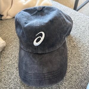 Asics Running Cap